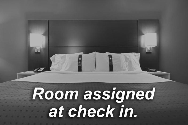 Holiday Inn Express Hotel & Suites Youngstown North-Warren/Niles By Ihg Zewnętrze zdjęcie